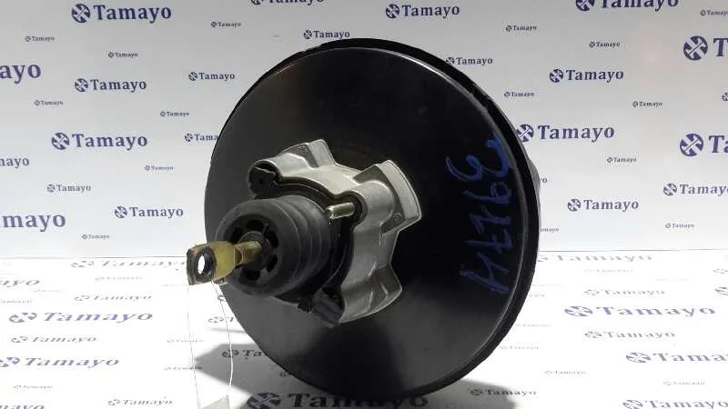 Servofreno para Mini Mini (R50,R53)