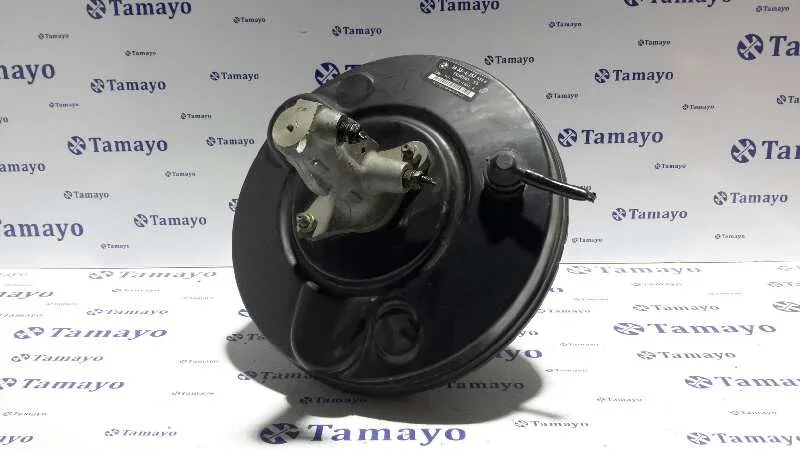 Servofreno para Mini Mini (R50,R53)