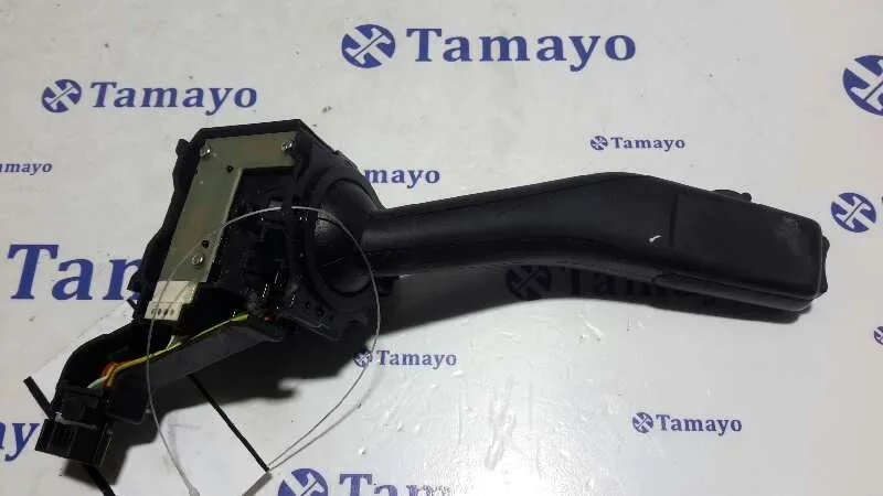 Mando Luces para Seat Leon (1P1)
