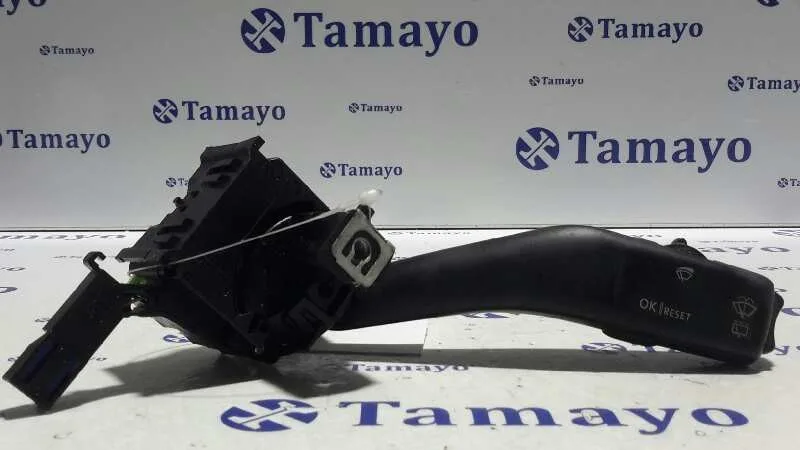 Mando Limpia para Seat Leon (1P1)