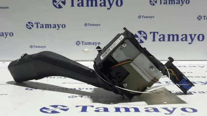 Mando Limpia para Seat Leon (1P1)