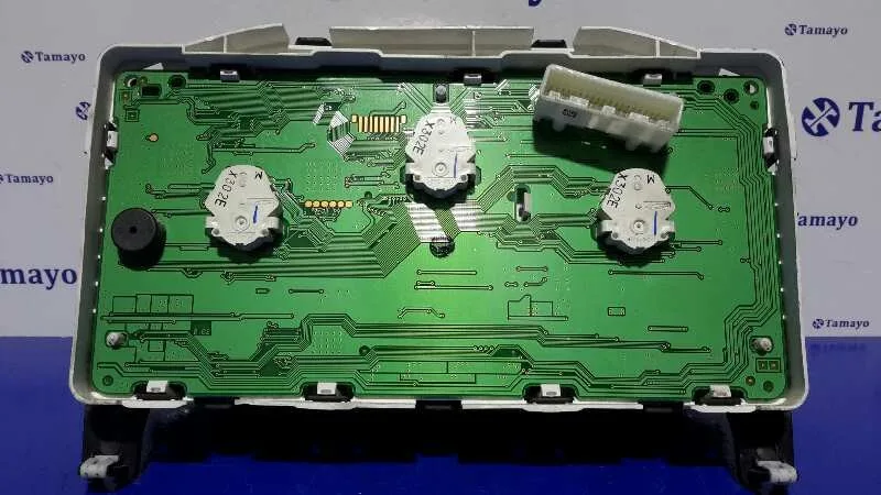 Cuadro Instrumentos para Nissan Note (E11E)