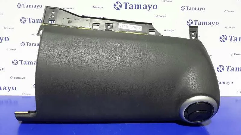 Airbag Delantero Derecho para Nissan Note (E11E)