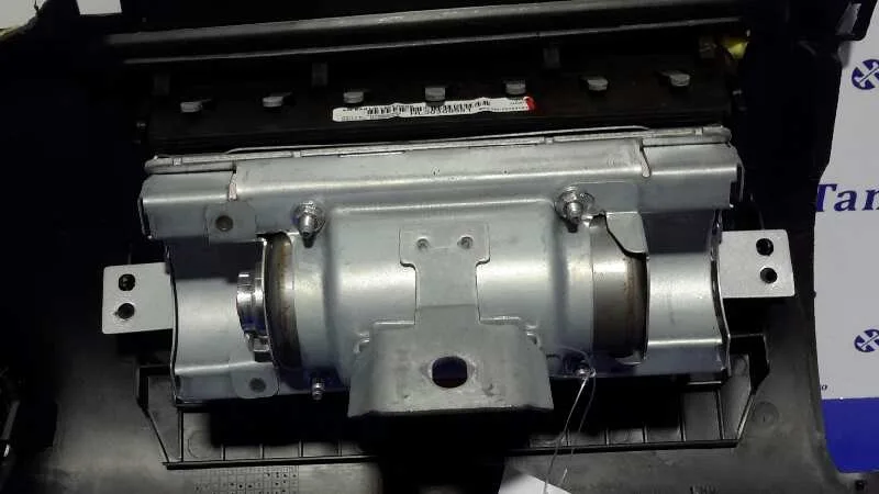 Airbag Delantero Derecho para Nissan Note (E11E)