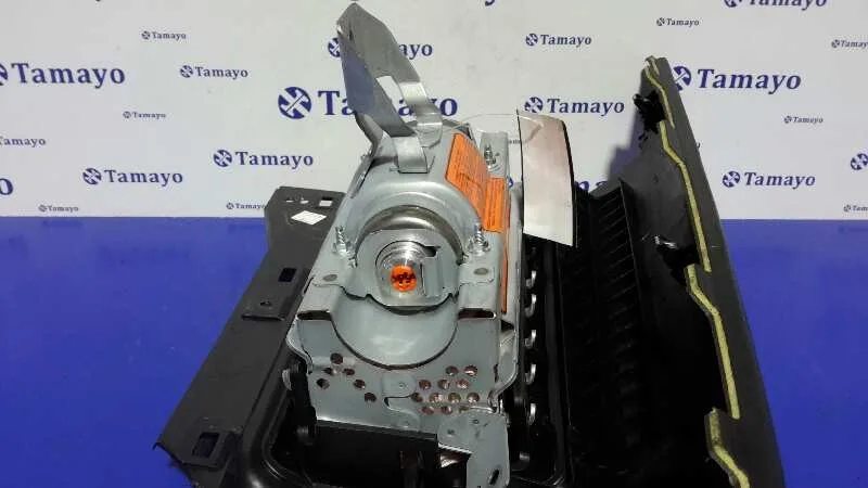 Airbag Delantero Derecho para Nissan Note (E11E)