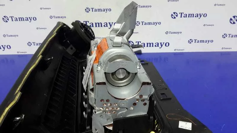 Airbag Delantero Derecho para Nissan Note (E11E)