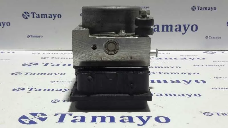 Abs para Nissan Note (E11E)
