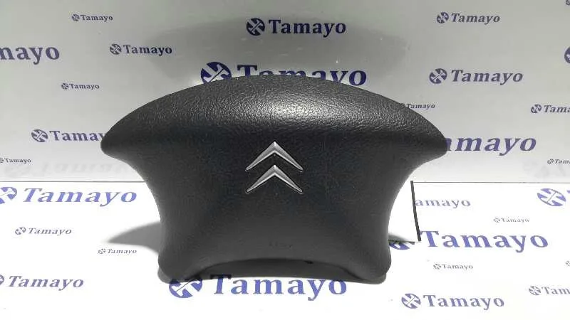 Airbag Delantero Izquierdo para Citroën C5 Berlina