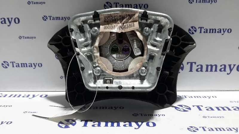 Airbag Delantero Izquierdo para Citroën C5 Berlina