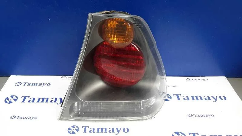 Piloto Trasero Derecho para Bmw Serie 3 Compact (E46)