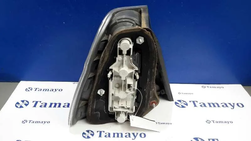 Piloto Trasero Derecho para Bmw Serie 3 Compact (E46)