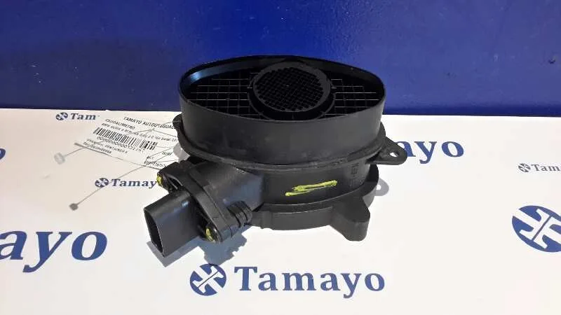 Caudalimetro para Bmw Serie 3 Berlina (E46)