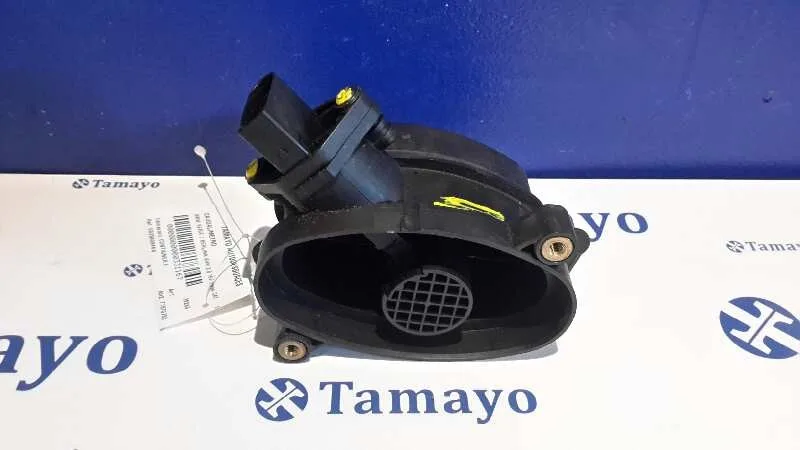 Caudalimetro para Bmw Serie 3 Berlina (E46)