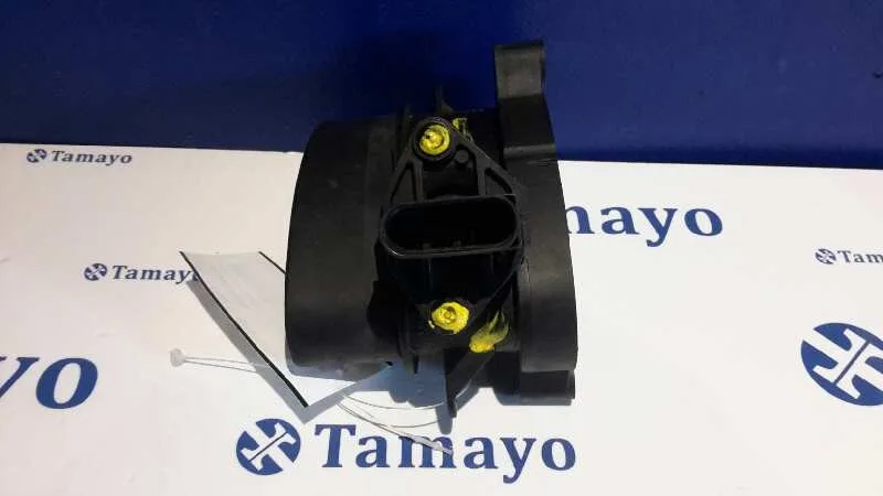 Caudalimetro para Bmw Serie 3 Berlina (E46)