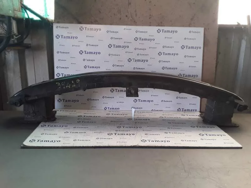 Vigueta Delantera para Renault Espace Iv (Jk0)