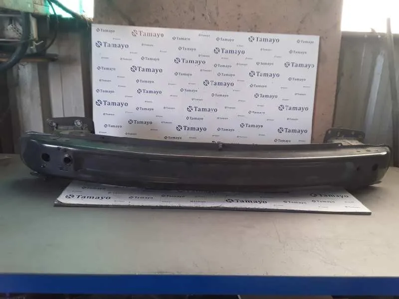 Vigueta Delantera para Renault Espace Iv (Jk0)