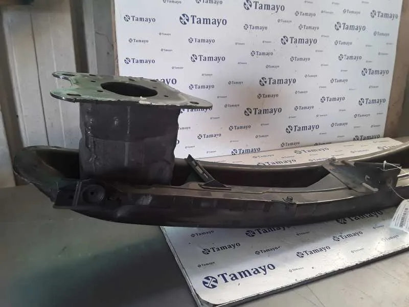 Vigueta Delantera para Renault Espace Iv (Jk0)