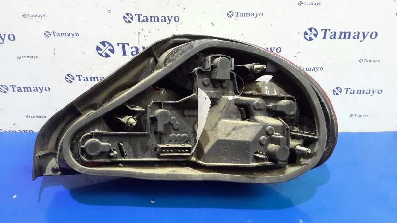 Piloto Trasero Izquierdo para Jaguar X-Type