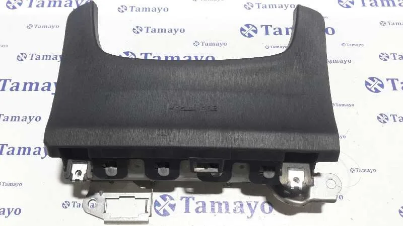 Airbag Delantero Izquierdo para Toyota Prius (Nhw30)