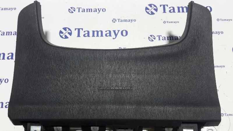 Airbag Delantero Izquierdo para Toyota Prius (Nhw30)