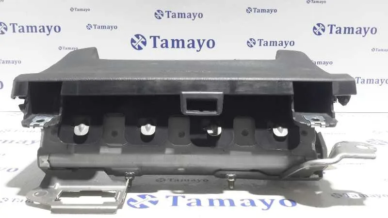 Airbag Delantero Izquierdo para Toyota Prius (Nhw30)