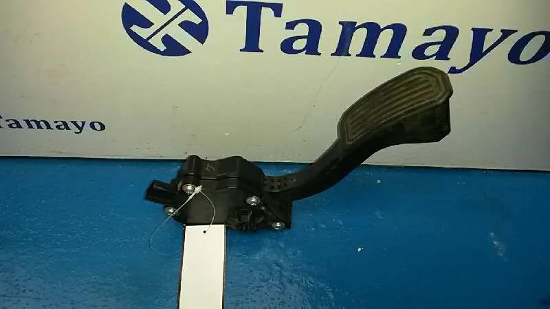 Pedal Acelerador para Toyota Prius (Nhw30)