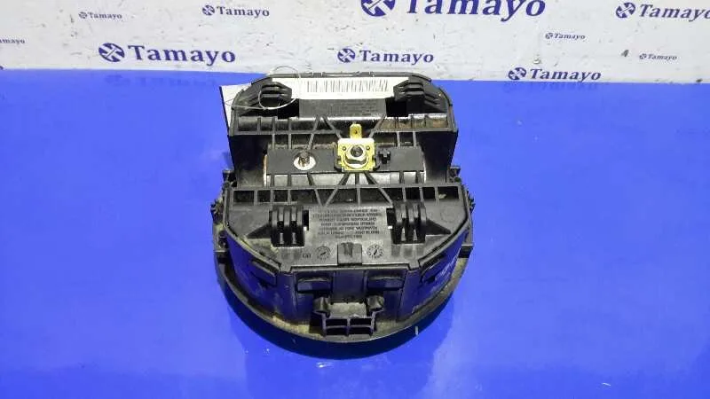 Airbag Delantero Izquierdo para Citroën C4 Berlina