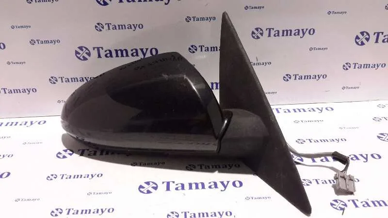 Retrovisor Electrico Derecho para Nissan Primera Berlina (P12)