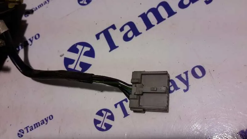 Retrovisor Electrico Izquierdo para Nissan Primera Berlina (P12)