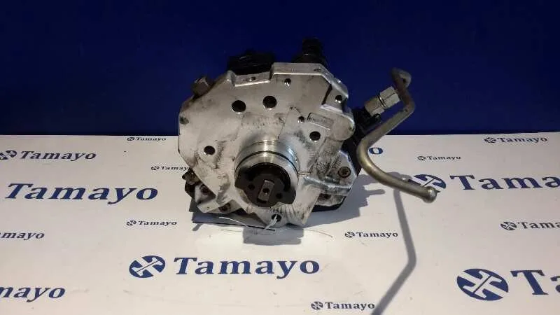 Bomba Inyeccion para Volvo S60 Berlina
