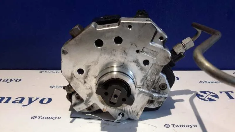 Bomba Inyeccion para Volvo S60 Berlina