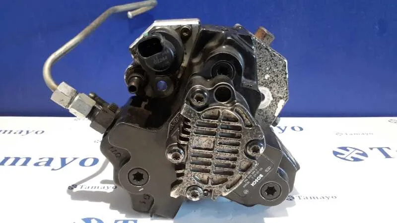 Bomba Inyeccion para Volvo S60 Berlina