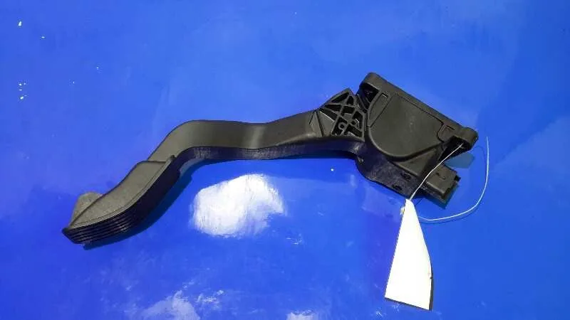 Potenciometro Pedal para Peugeot 207