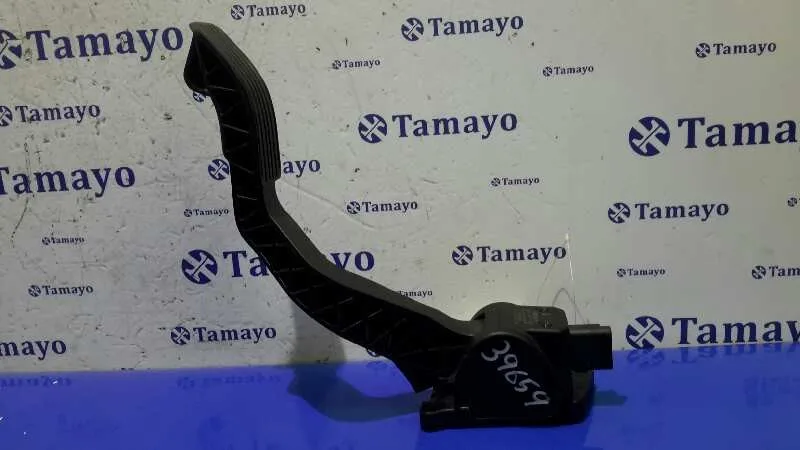 Potenciometro Pedal para Peugeot 207