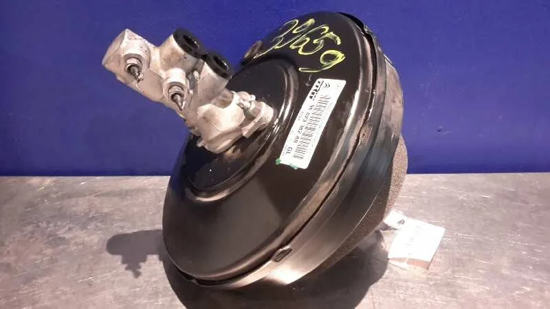 Servofreno para Peugeot 207