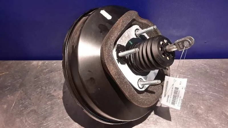 Servofreno para Peugeot 207