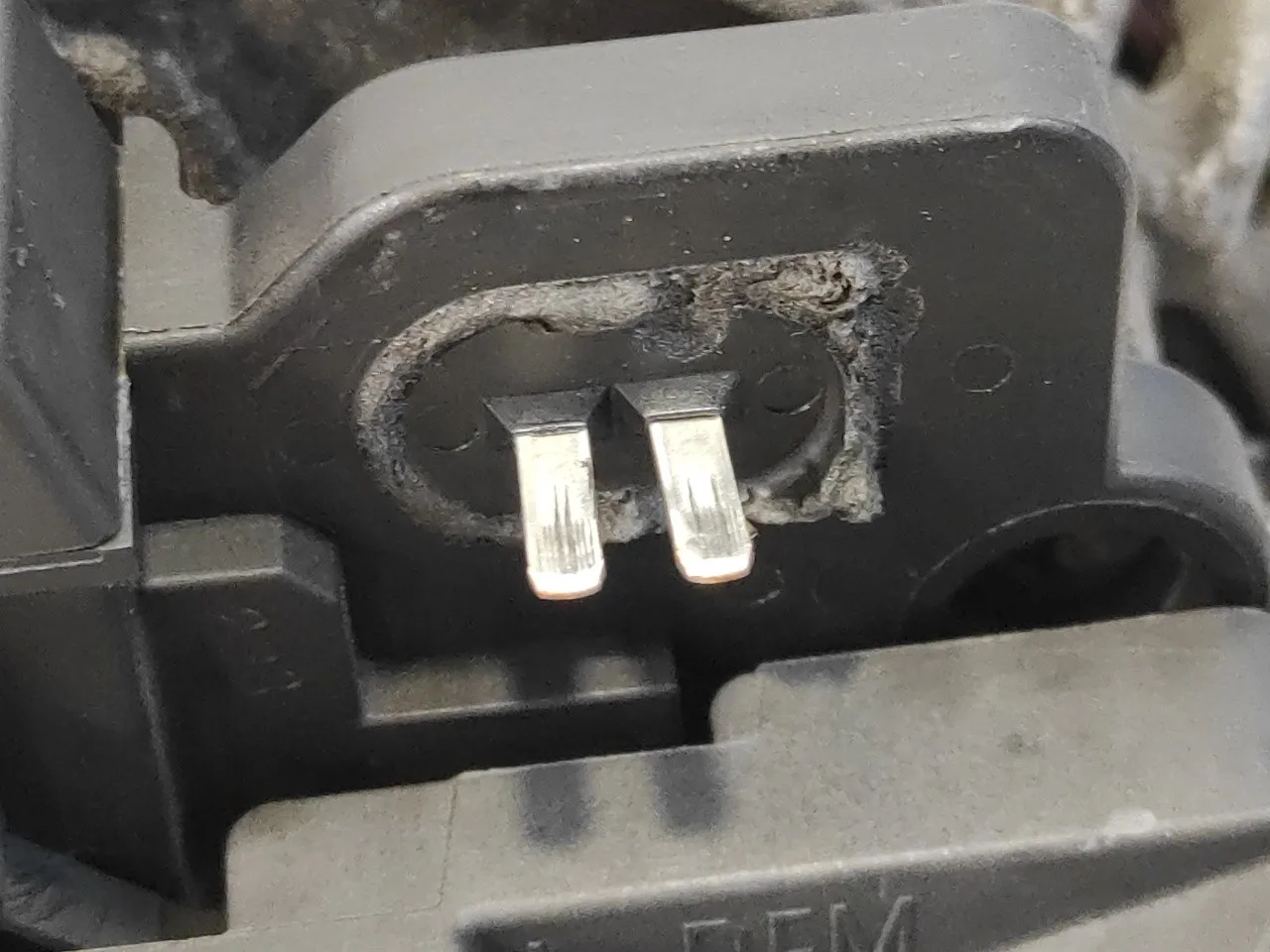 Alternador para Volkswagen Scirocco (137)