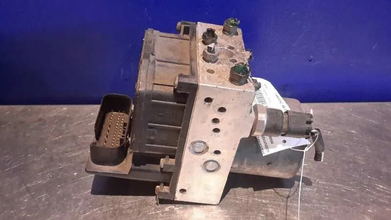 Abs para Fiat Ulysse (179)