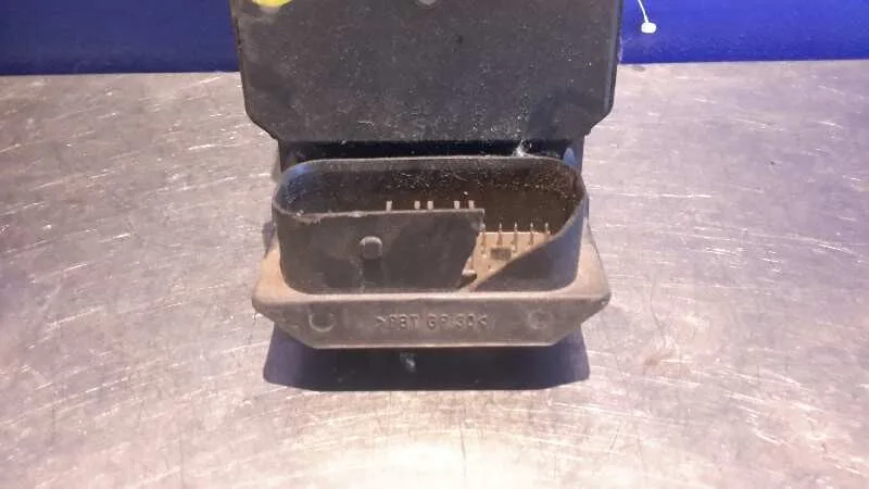 Abs para Fiat Ulysse (179)