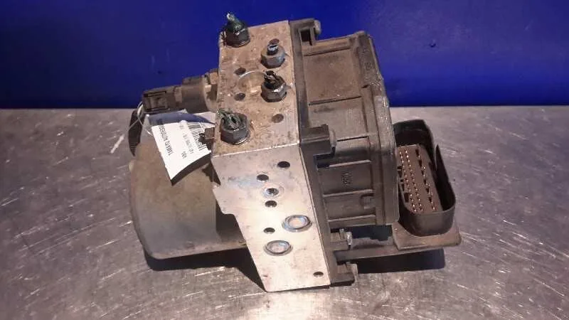 Abs para Fiat Ulysse (179)