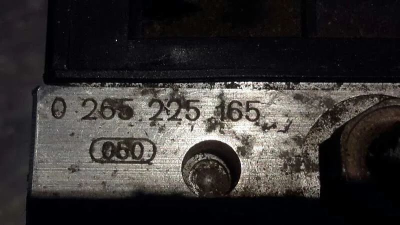 Abs para Fiat Ulysse (179)