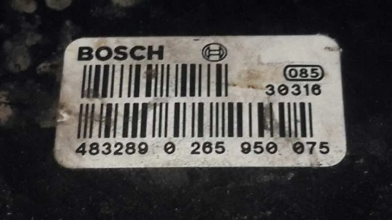 Abs para Fiat Ulysse (179)