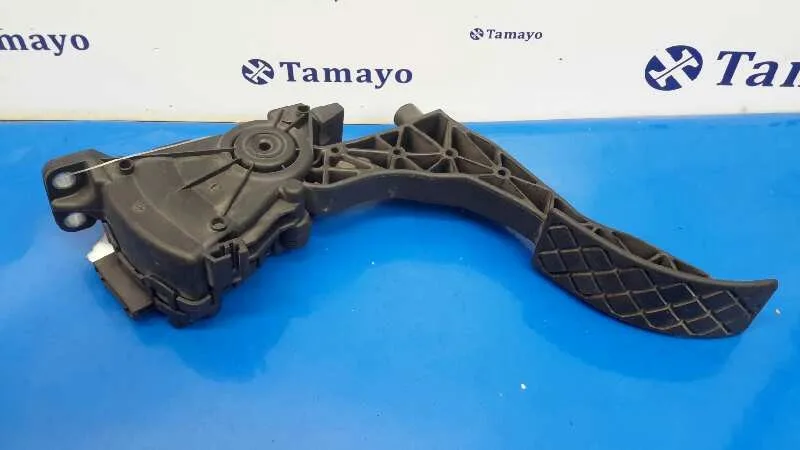 Potenciometro Pedal para Volkswagen Polo (6R1)