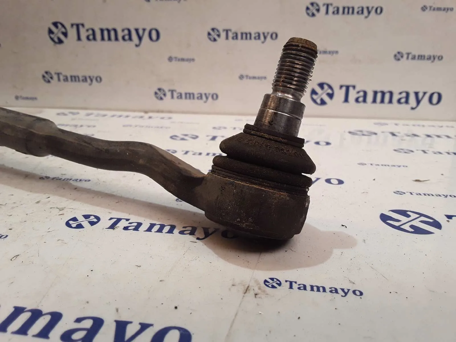 Cremallera Direccion para Mercedes-Benz Clase S (W220) Berlina