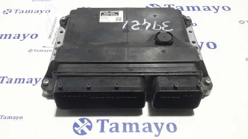 Centralita Motor Uce para Toyota Prius (Nhw30)