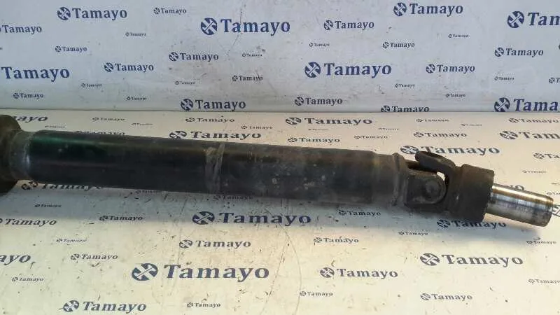 Cardan Trasera para Subaru Impreza G10 (Gfc)