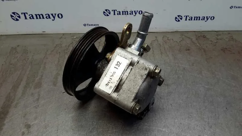 Bomba Servodireccion para Nissan Primera Berlina (P12)