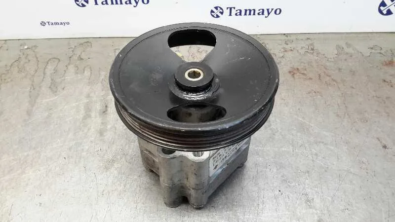 Bomba Servodireccion para Nissan Primera Berlina (P12)
