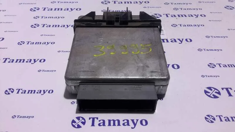 Centralita Inmovilizador para Ford Mondeo Berlina (Ge)