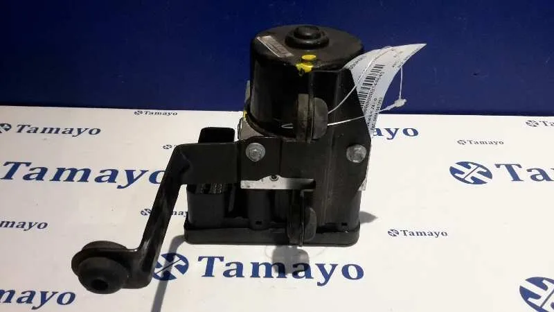 Abs para Ford Focus Berlina (Cap)
